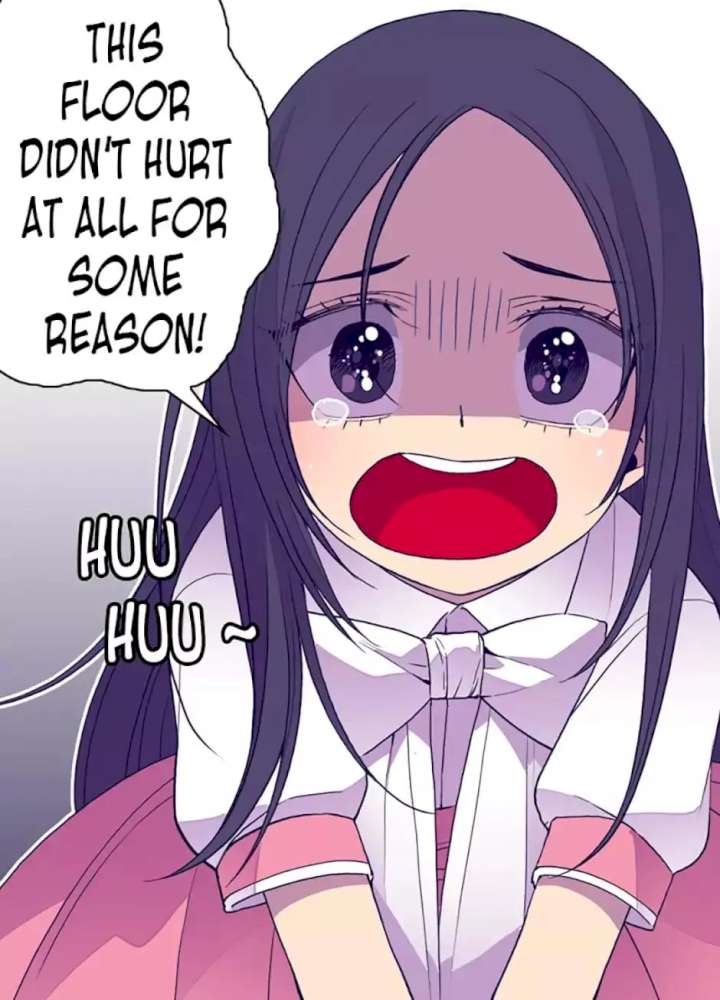 They Say I Was Born A King