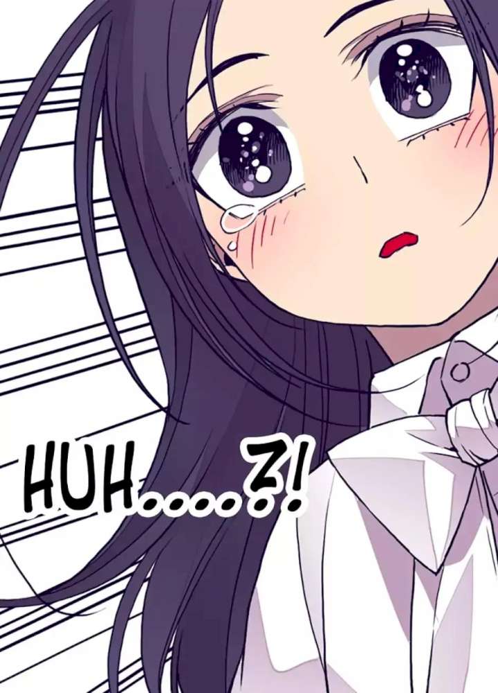 They Say I Was Born A King