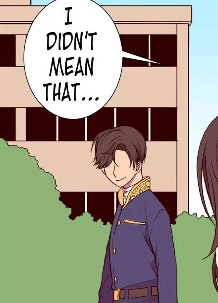 They Say I Was Born A King