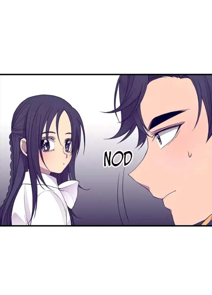 They Say I Was Born A King