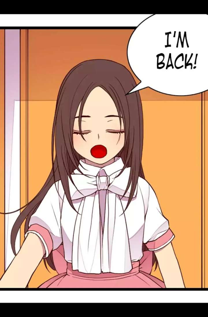 They Say I Was Born A King