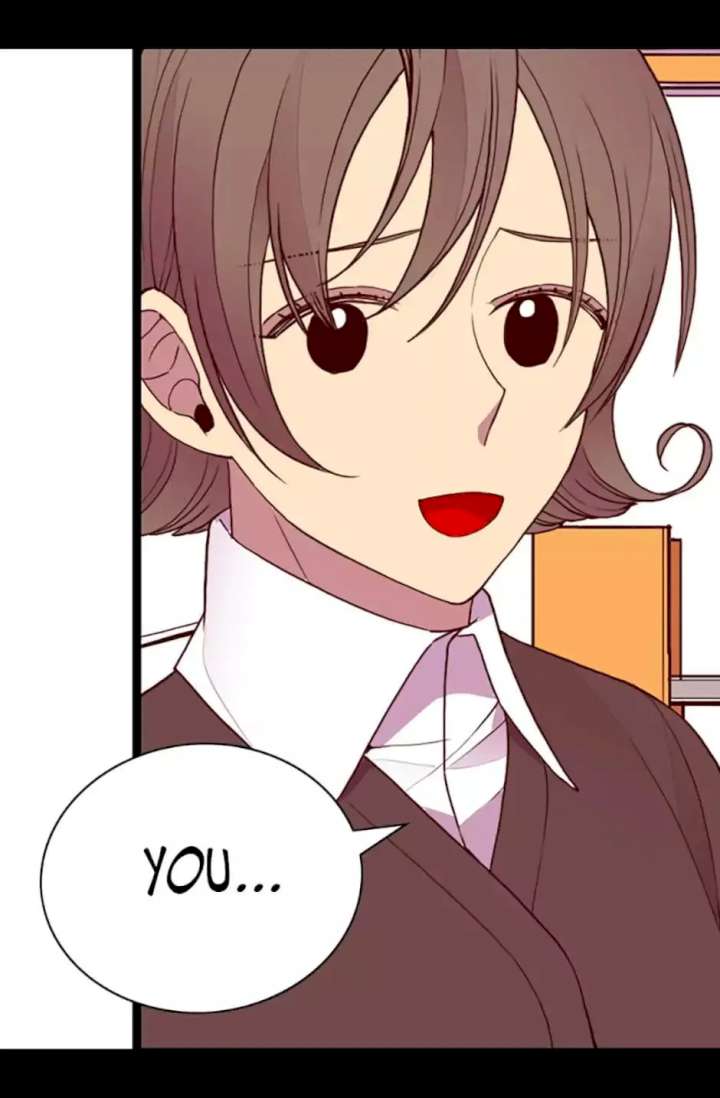 They Say I Was Born A King