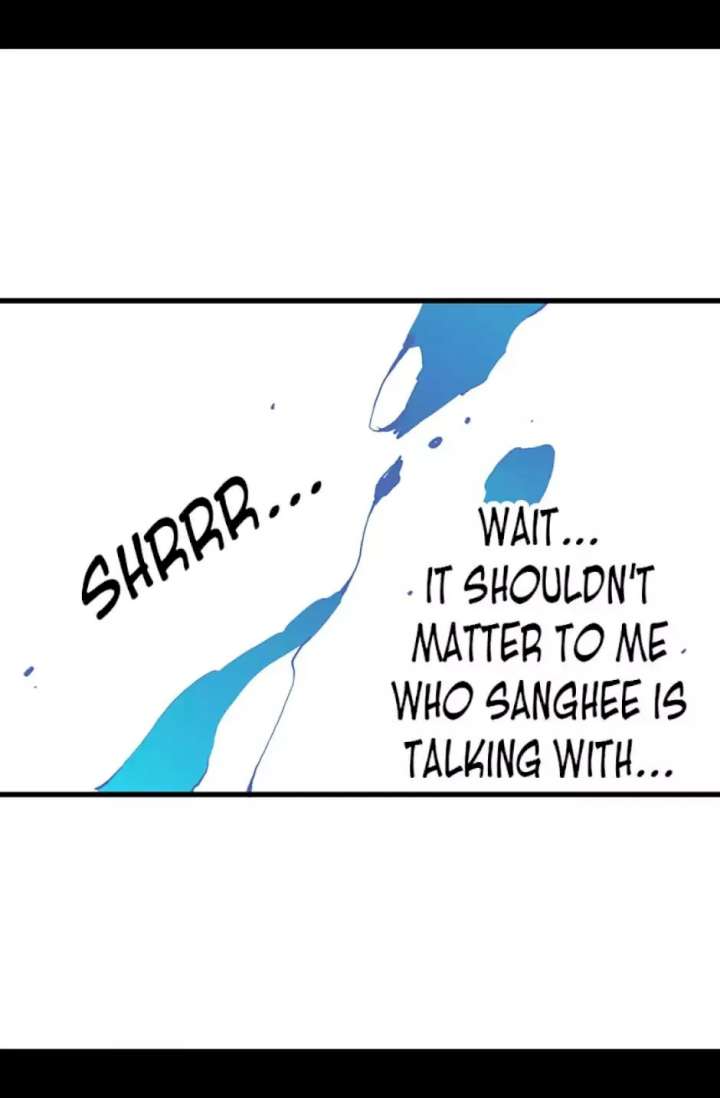 They Say I Was Born A King