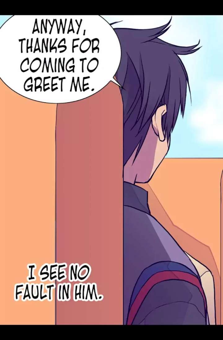 They Say I Was Born A King