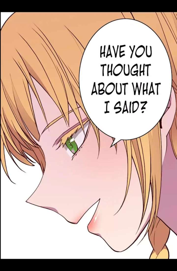 They Say I Was Born A King