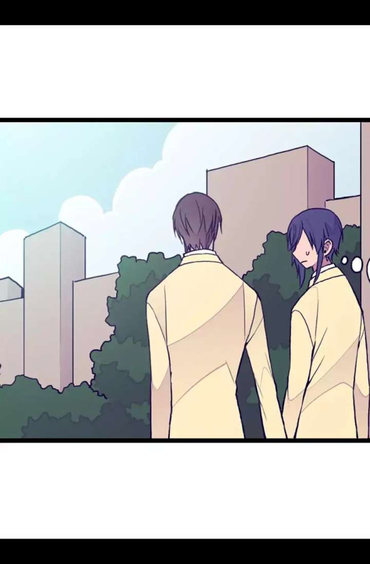 They Say I Was Born A King