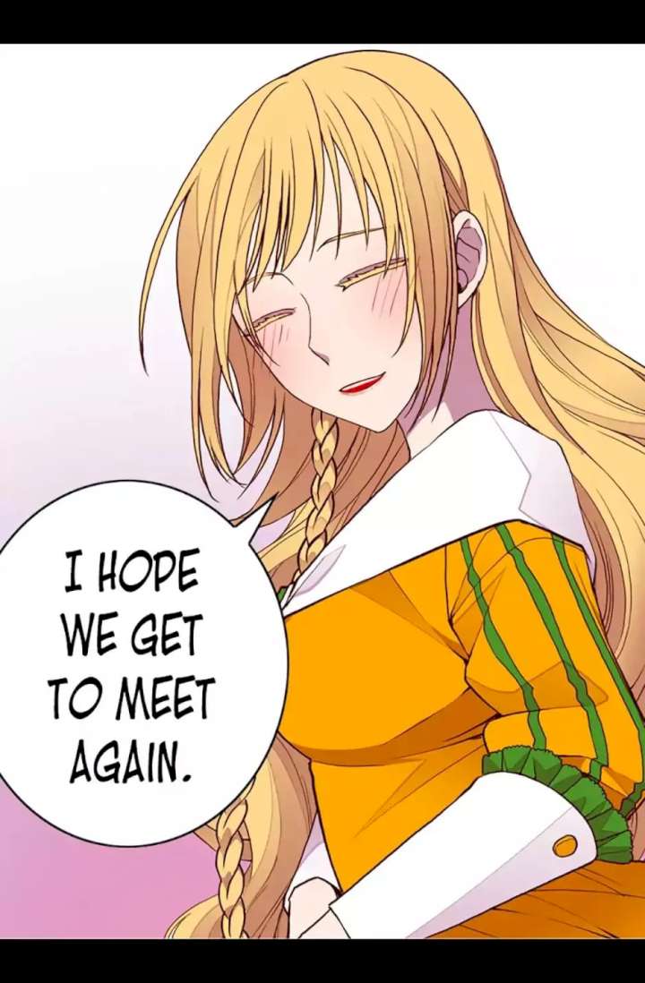 They Say I Was Born A King