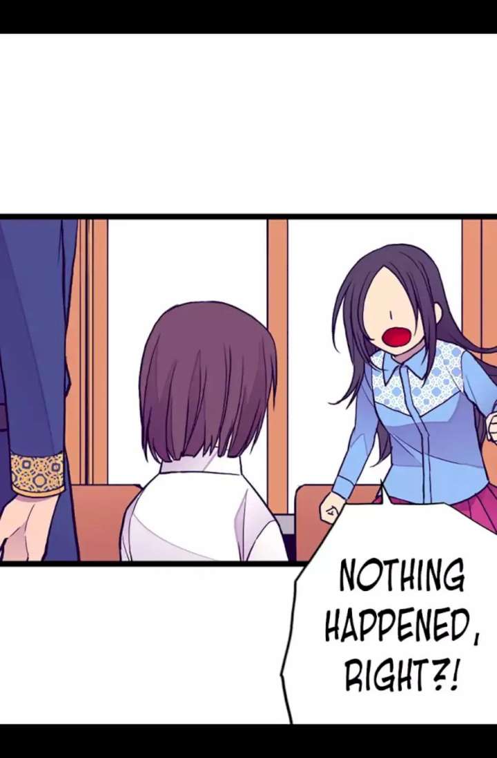 They Say I Was Born A King