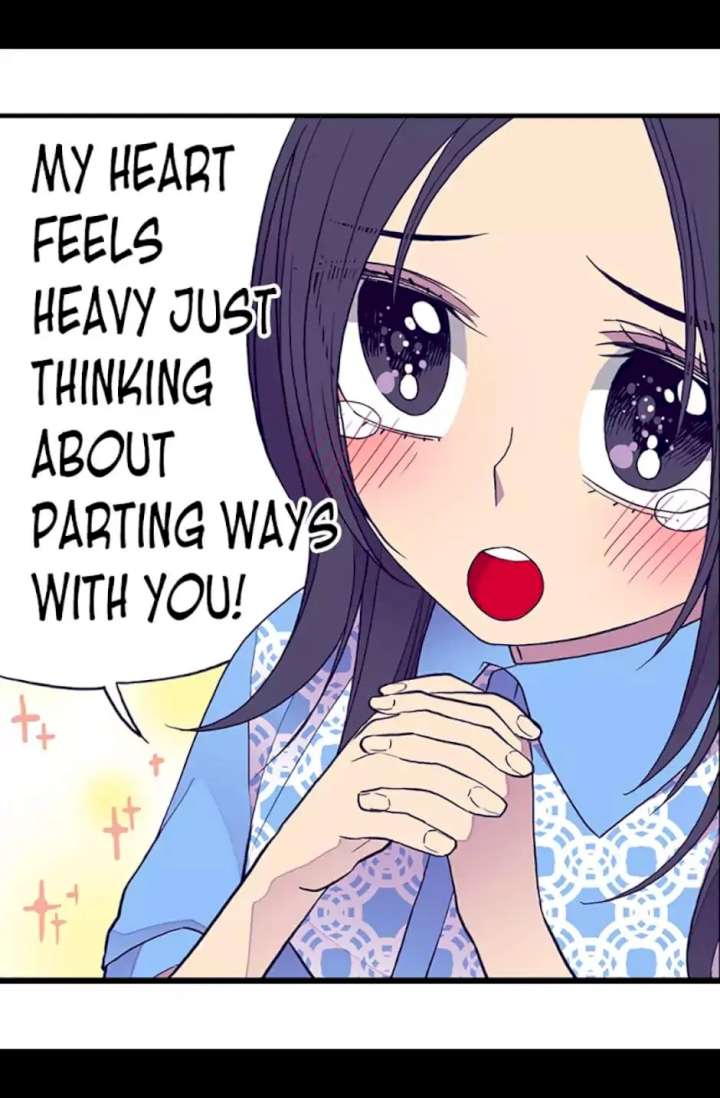 They Say I Was Born A King