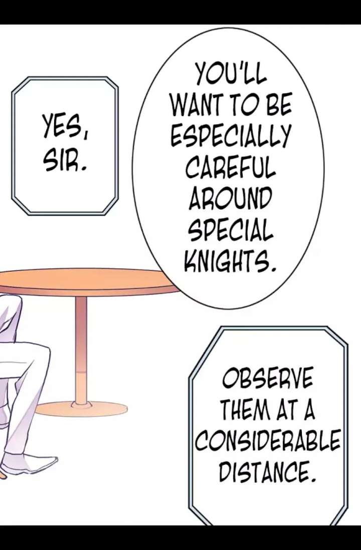 They Say I Was Born A King