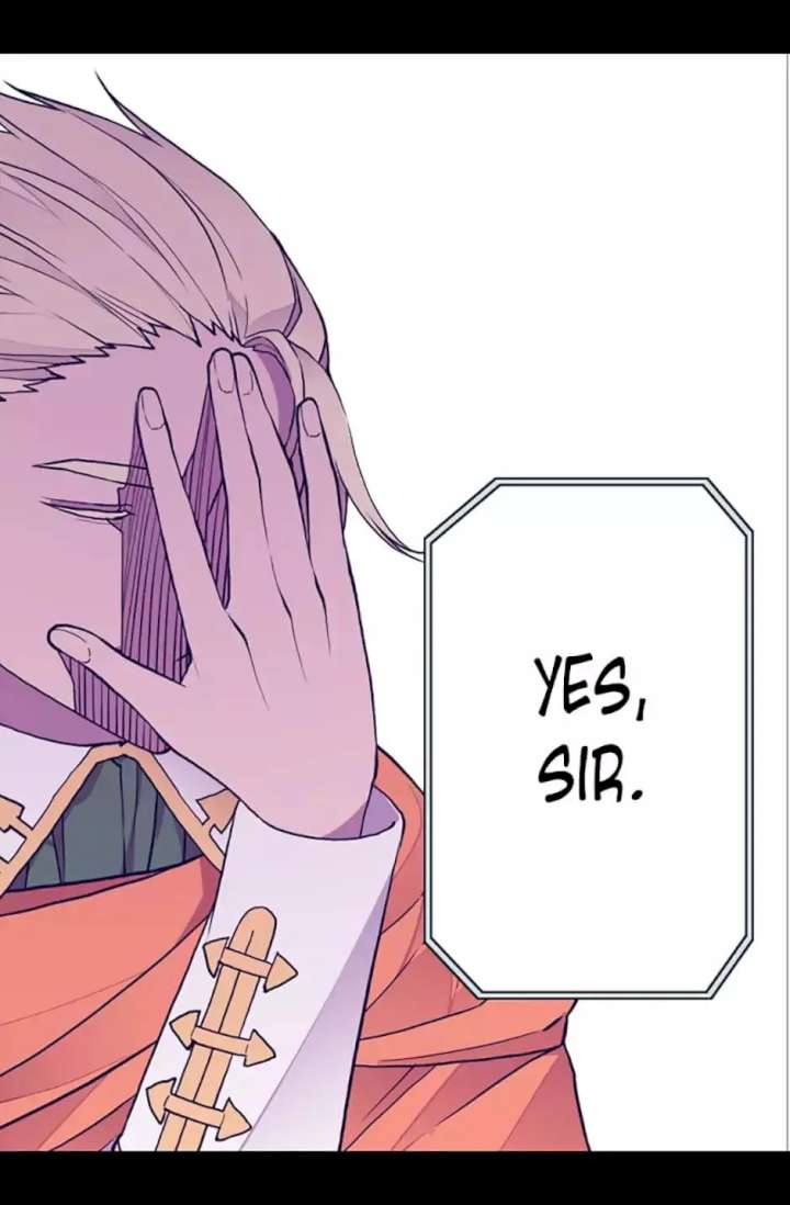 They Say I Was Born A King