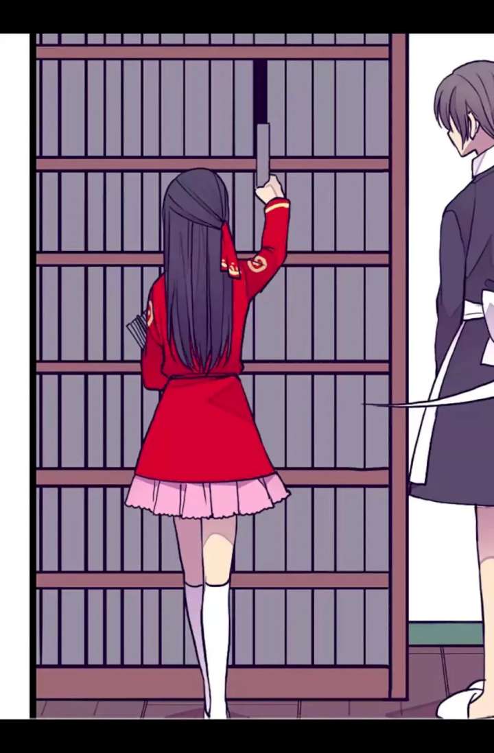 They Say I Was Born A King