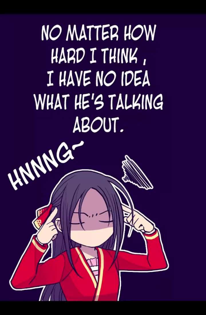 They Say I Was Born A King