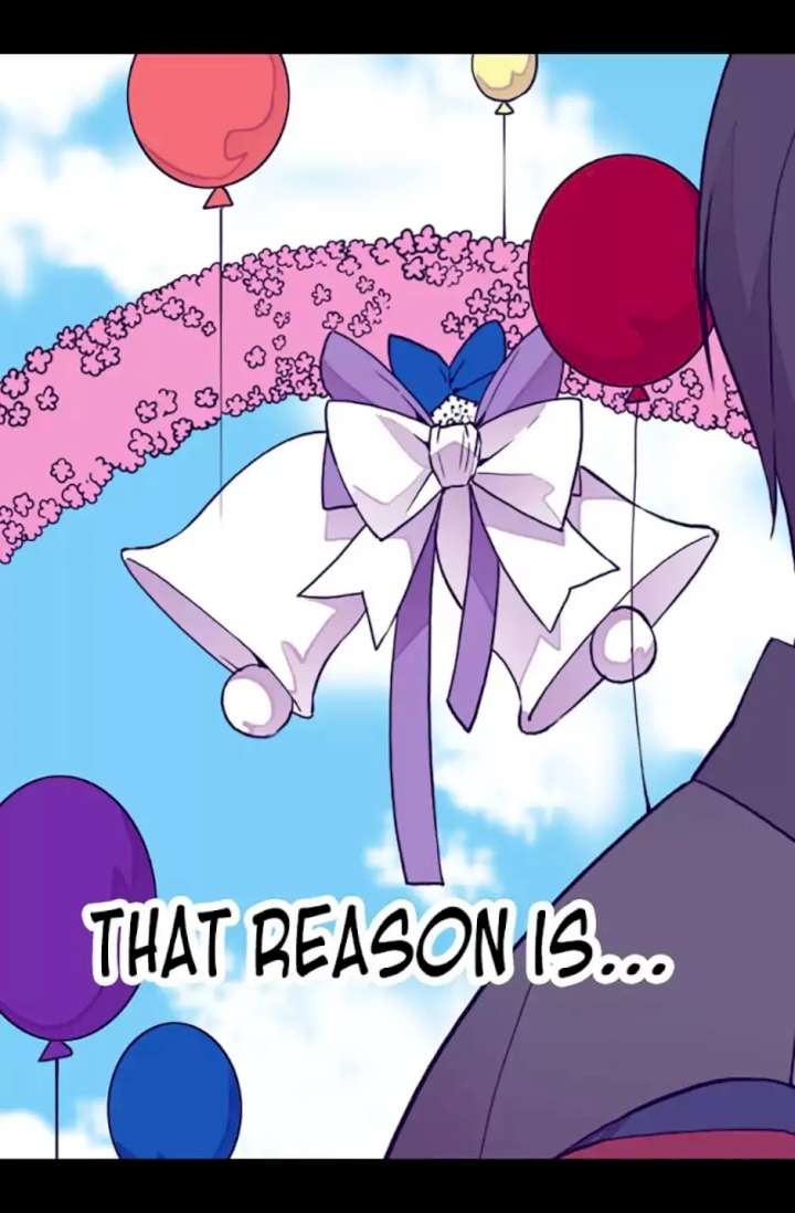 They Say I Was Born A King