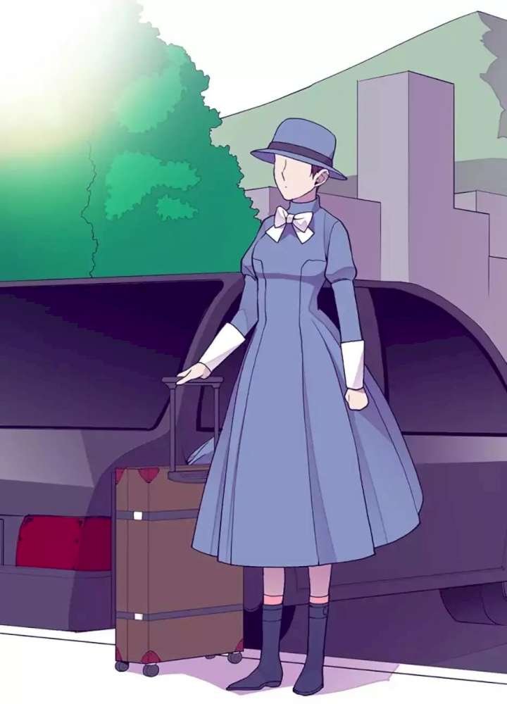 They Say I Was Born A King