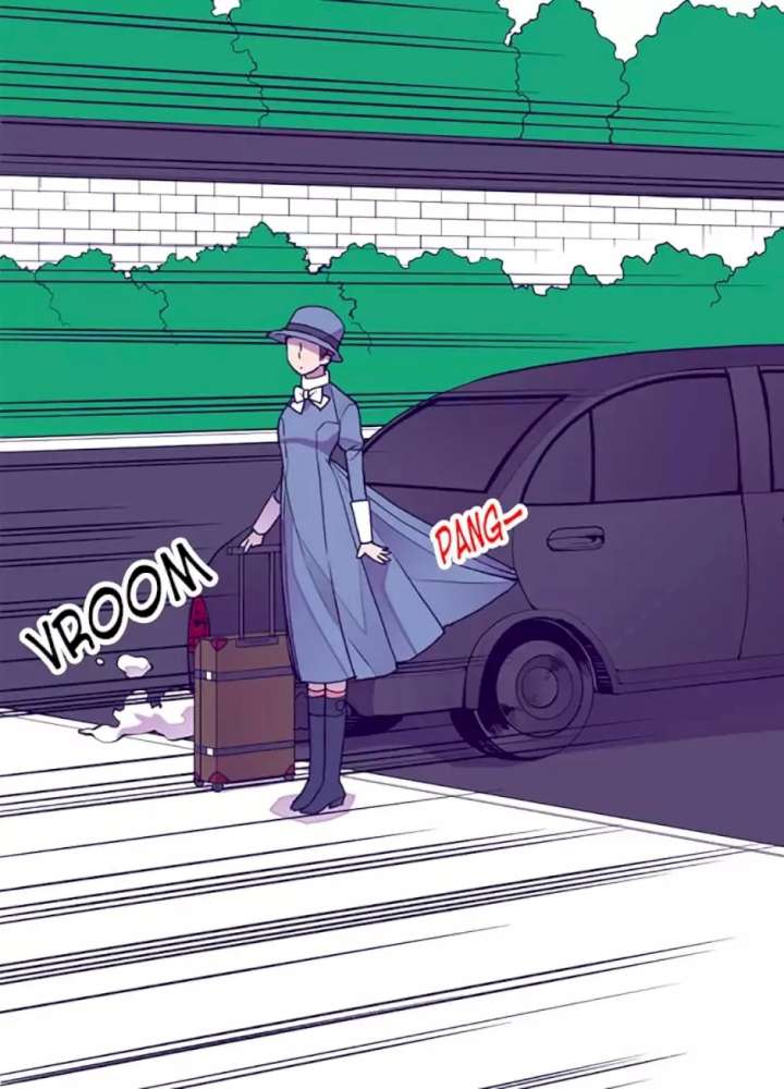 They Say I Was Born A King