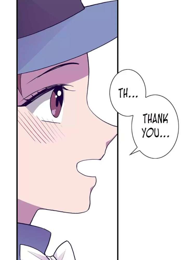 They Say I Was Born A King