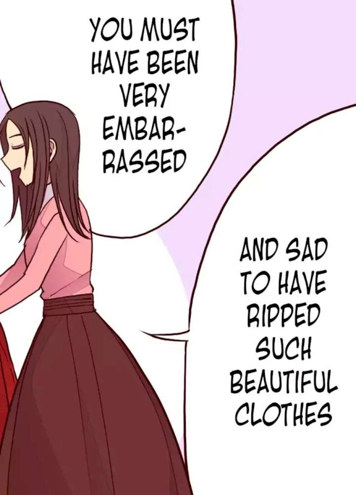 They Say I Was Born A King