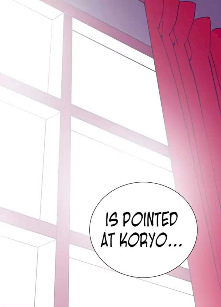 They Say I Was Born A King