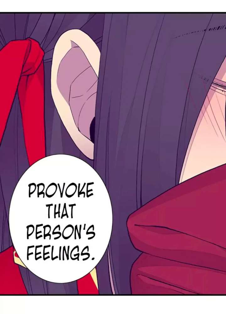 They Say I Was Born A King