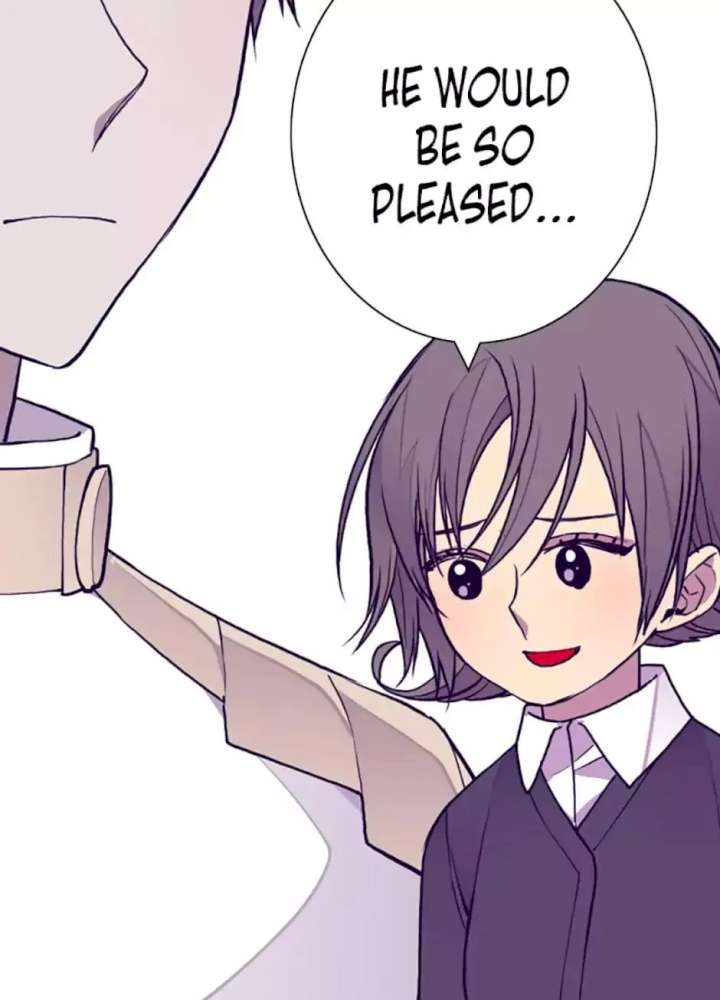 They Say I Was Born A King