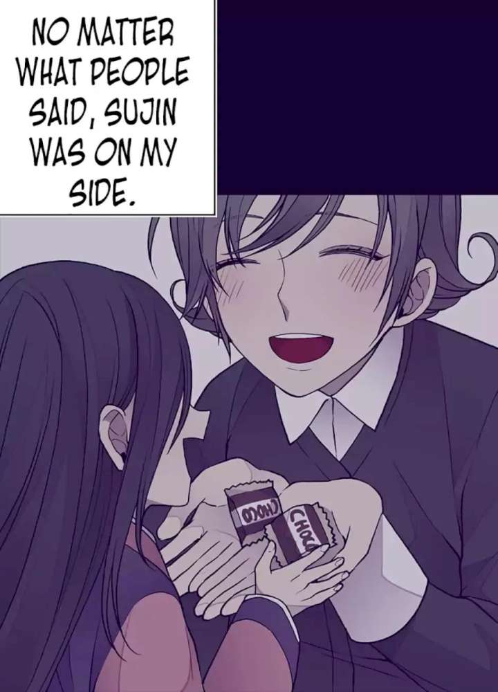 They Say I Was Born A King