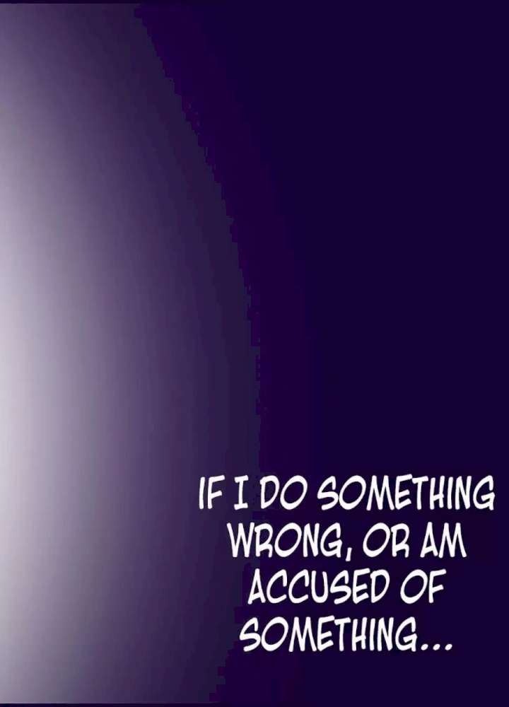 They Say I Was Born A King