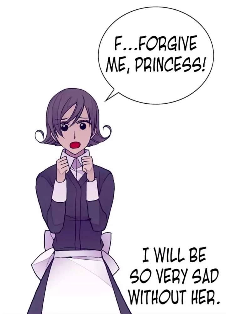 They Say I Was Born A King