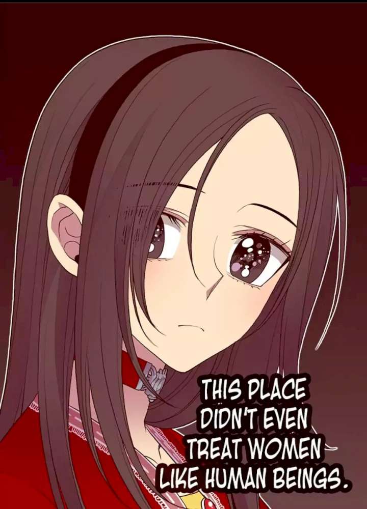 They Say I Was Born A King