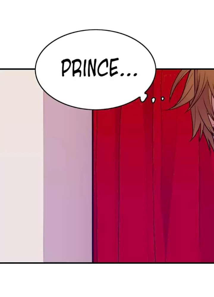 They Say I Was Born A King