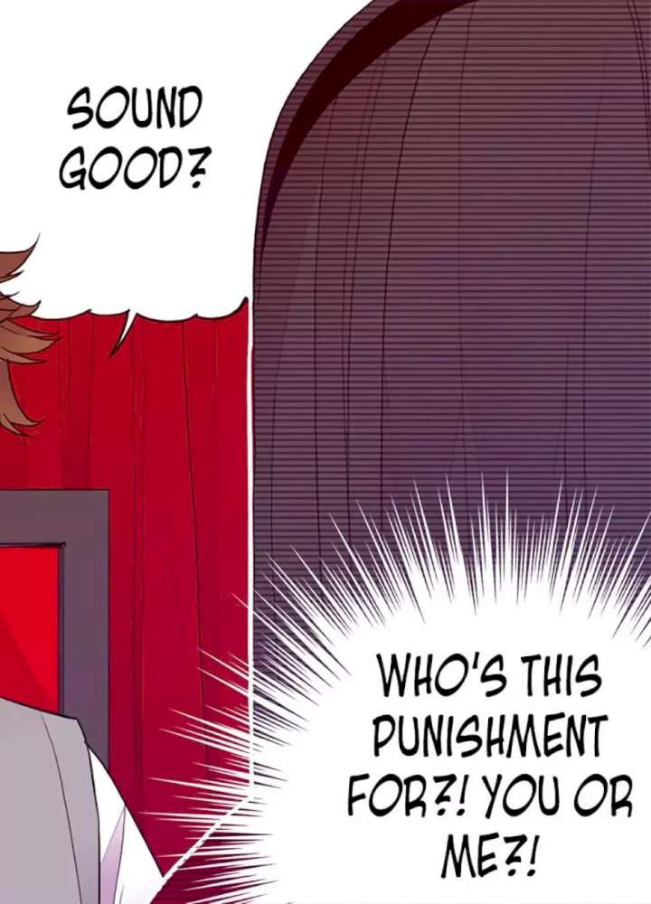 They Say I Was Born A King