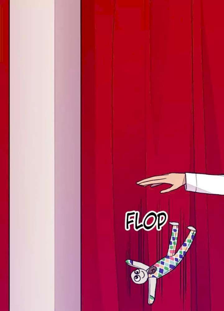 They Say I Was Born A King