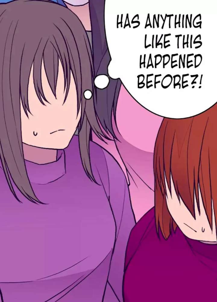 They Say I Was Born A King