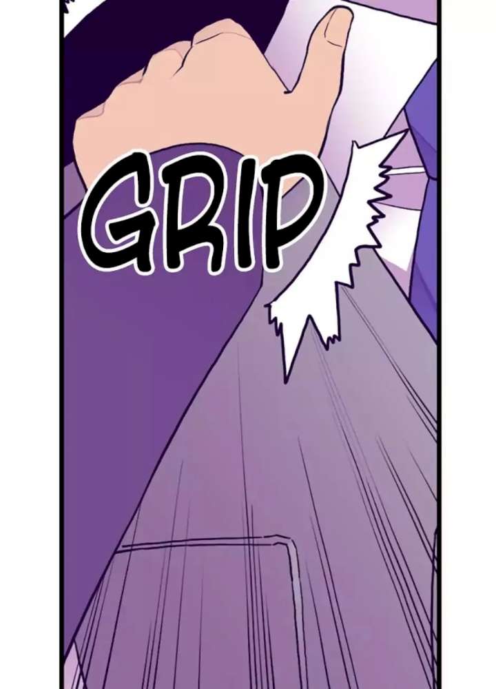 They Say I Was Born A King