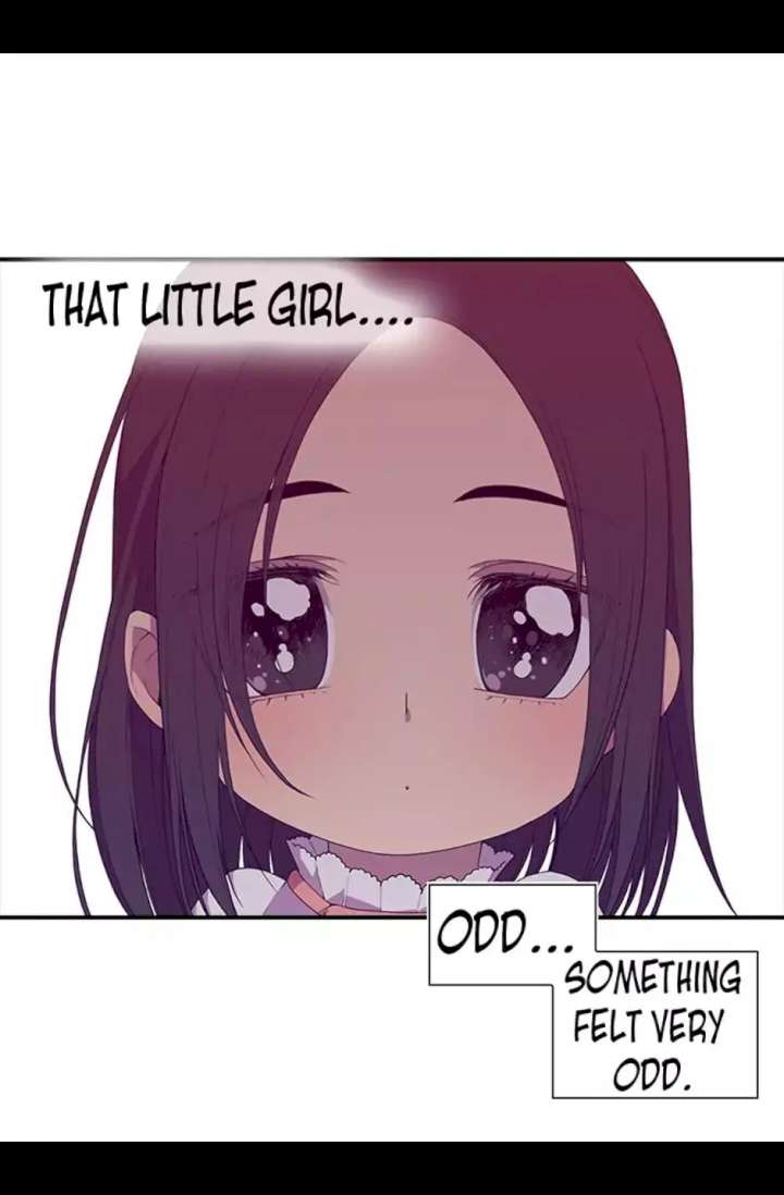 They Say I Was Born A King