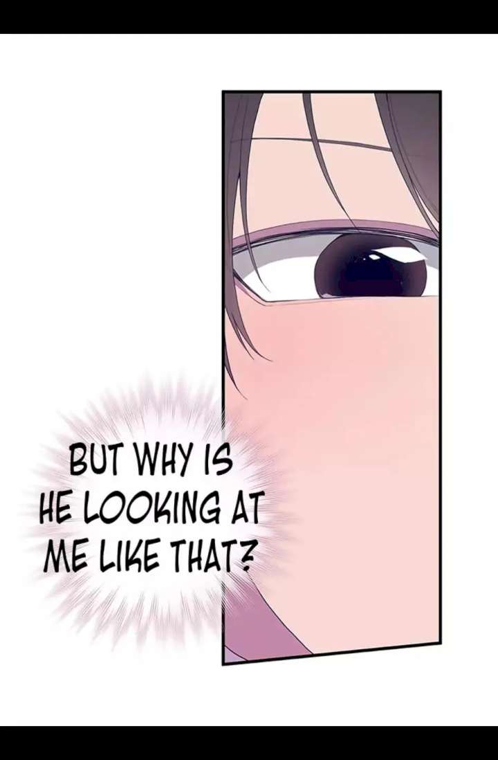 They Say I Was Born A King