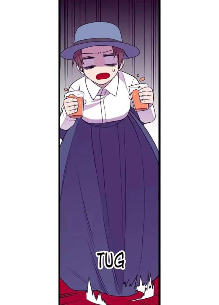 They Say I Was Born A King