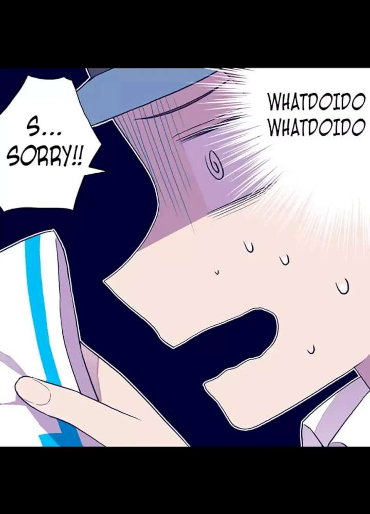 They Say I Was Born A King