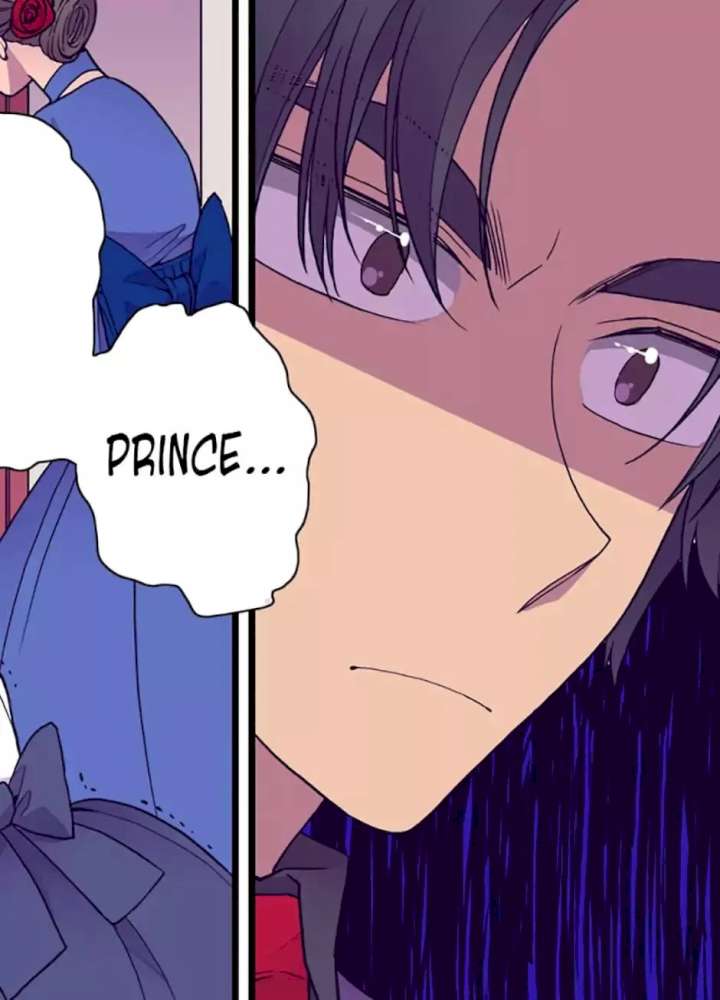 They Say I Was Born A King