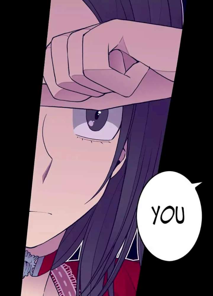 They Say I Was Born A King