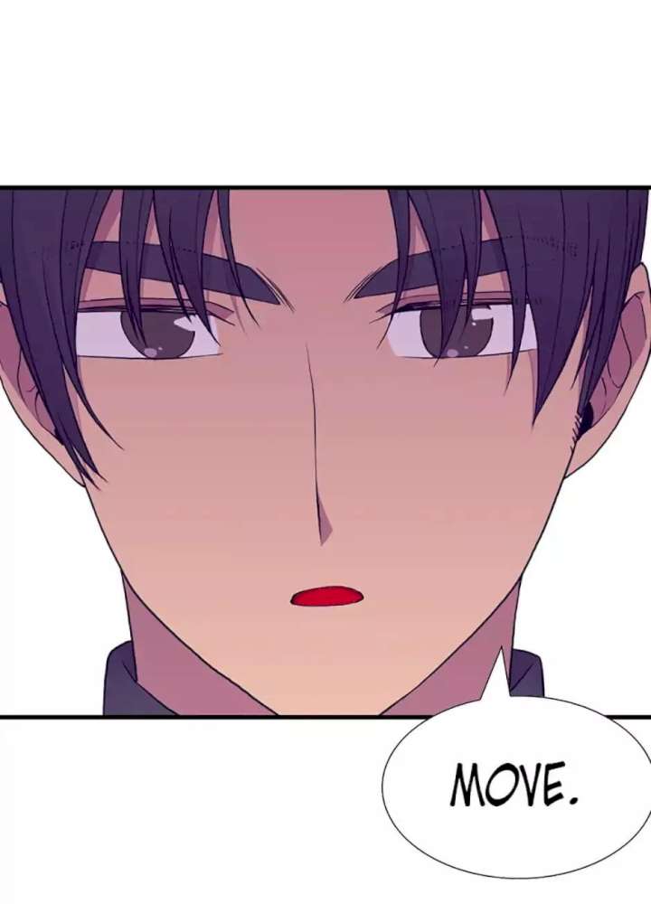 They Say I Was Born A King