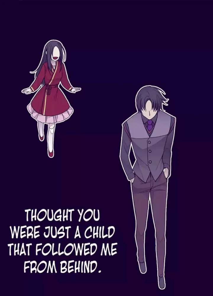 They Say I Was Born A King