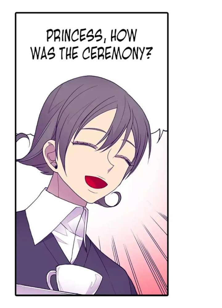 They Say I Was Born A King