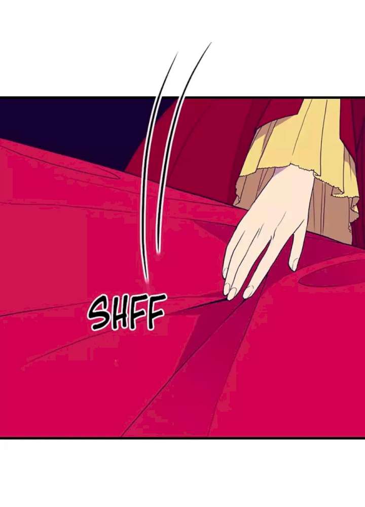 They Say I Was Born A King