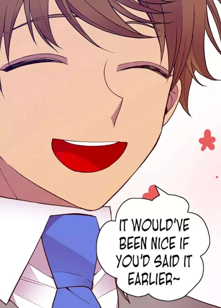 They Say I Was Born A King