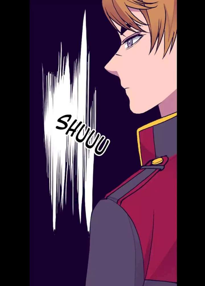 They Say I Was Born A King