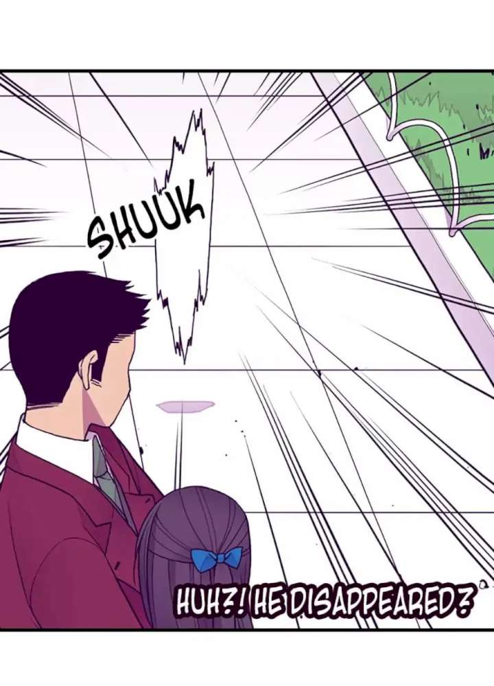 They Say I Was Born A King