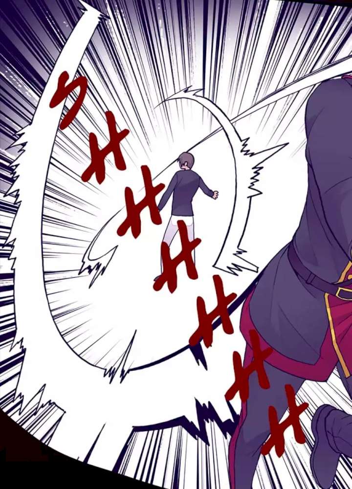 They Say I Was Born A King