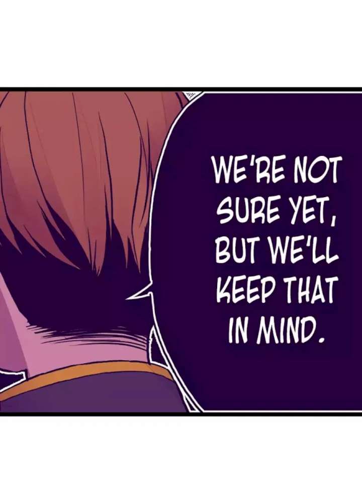 They Say I Was Born A King