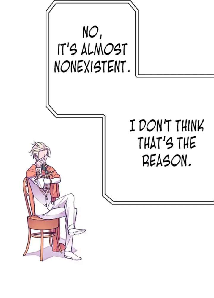 They Say I Was Born A King